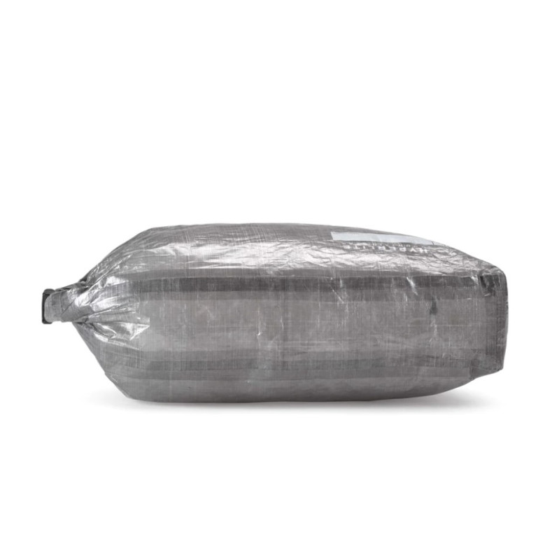 Hyperlite Mountain Gear Side Entry Pod