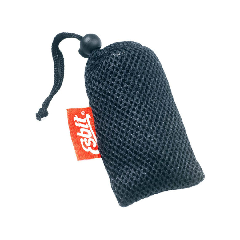 Esbit Solid Fuel Stove Titanium