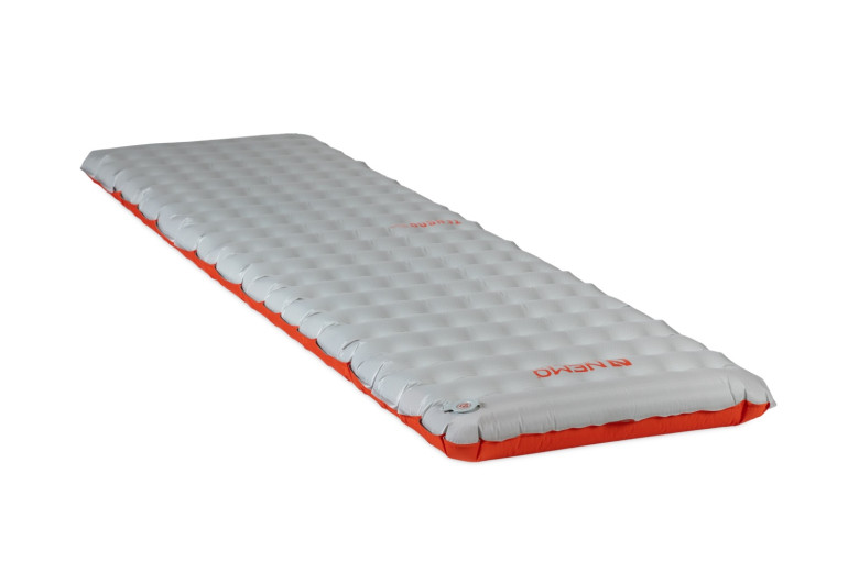 NEMO Tensor™ All-Season Sleeping Pad
