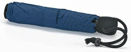 Deštník Light trek ultra