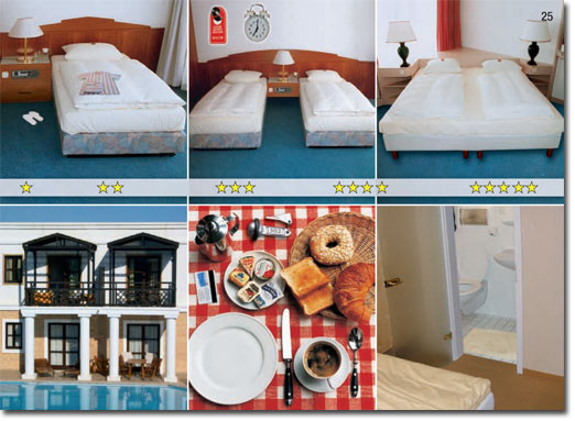 Point it Picture Dictionary