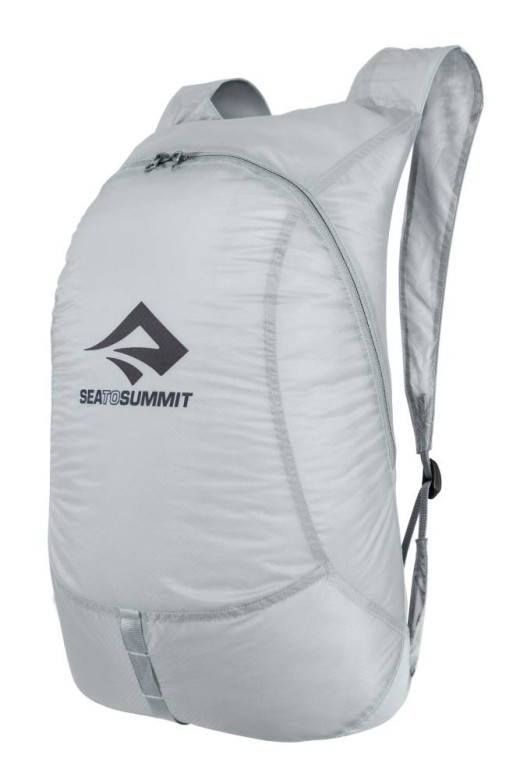 Sea to Summit Ultra Sil Day pack