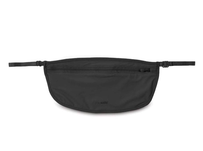 Ledvinka Pacsafe Coversafe S100