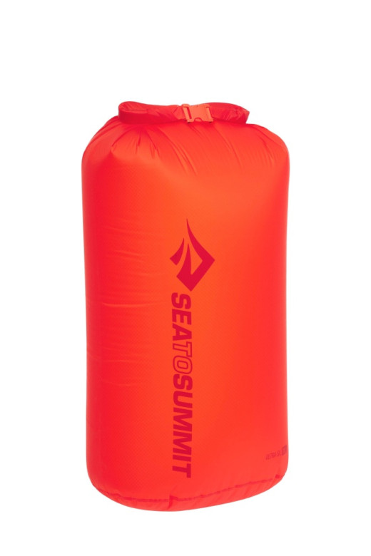 Vak nepromokavý Sea to Summit Ultra-Sil Dry Bag
