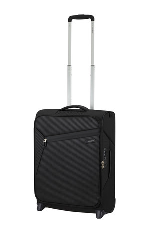 Kufr kabinový Samsonite Litebeam Upright 55