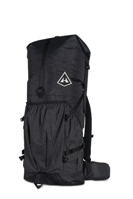 Batoh Hyperlite Mountain Gear Southwest 55 2025