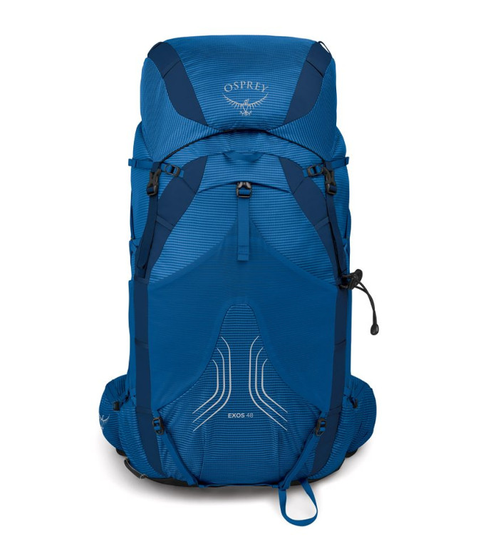 Osprey Exos 48