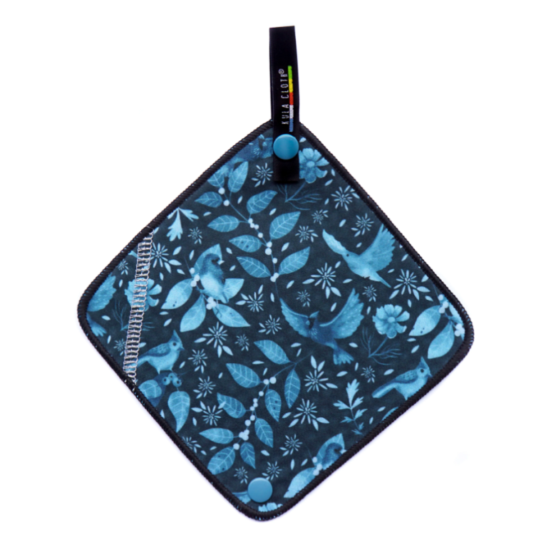 Hygienická utěrka Kula Cloth