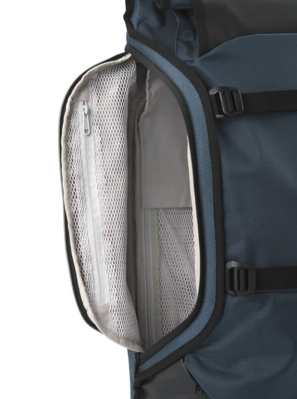 Batoh Aevor Travel Pack