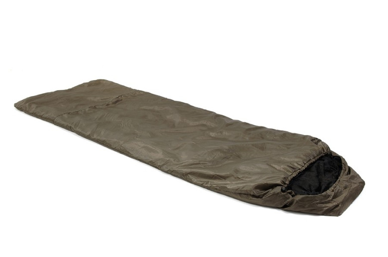 Snugpak Jungle Bag Sleeping Bag