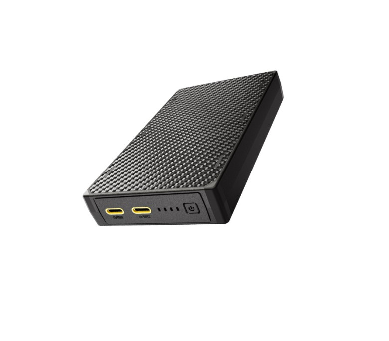 Nitecore NB20000 GEN3