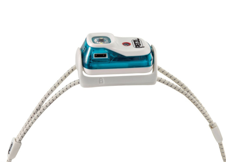 Petzl BINDI Headlight