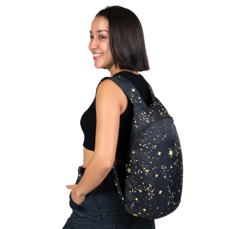 Nanobag Daypack