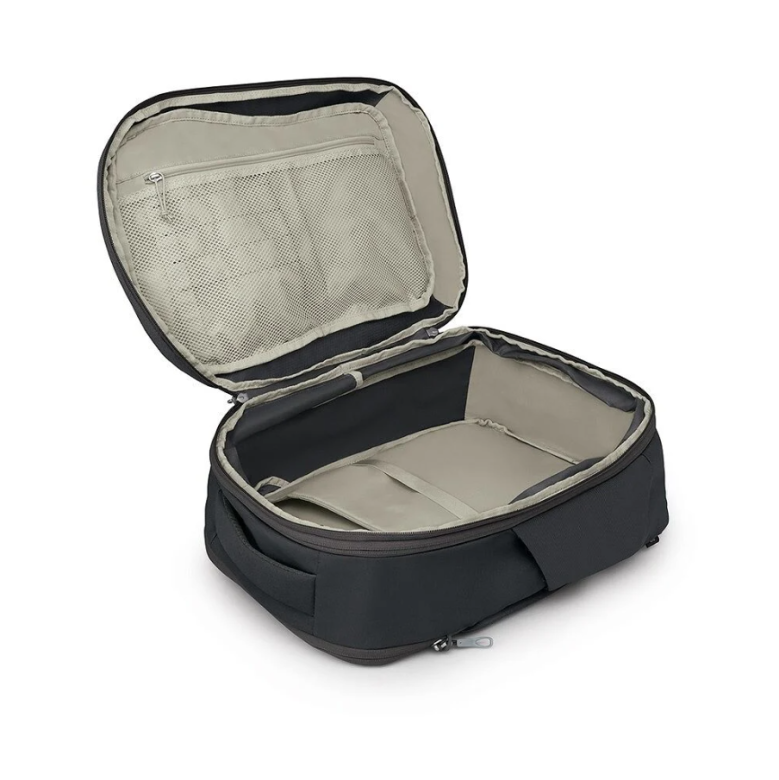 Batoh Osprey Daylite Expandable Travel Pack 26+6