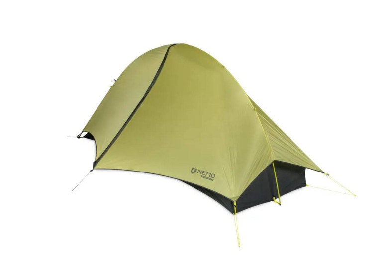 NEMO Hornet Osmo™ 1P