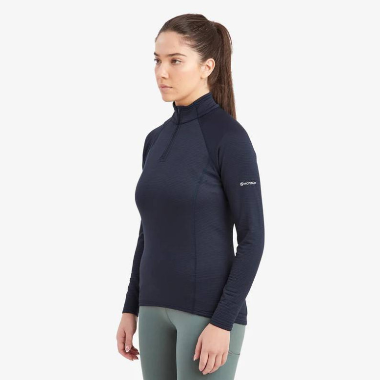 Montane Protium Lite Pull-on Women's