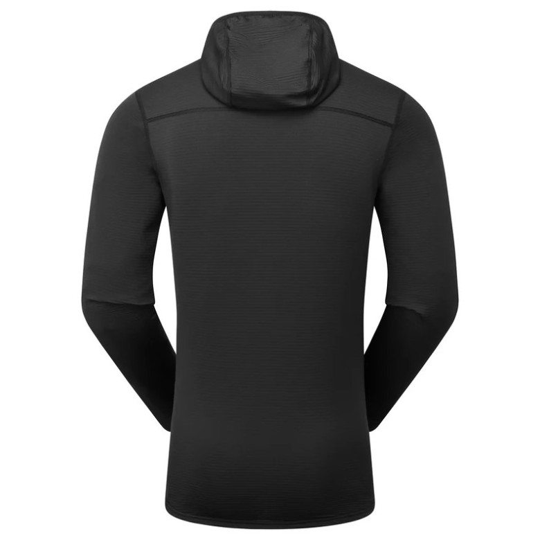 Montane Protium Lite Hoodie Men's