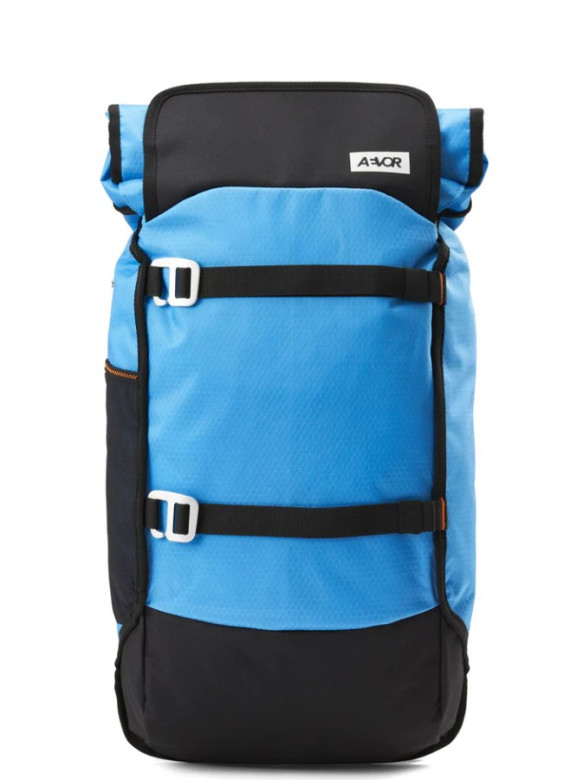 Aevor Trip Pack