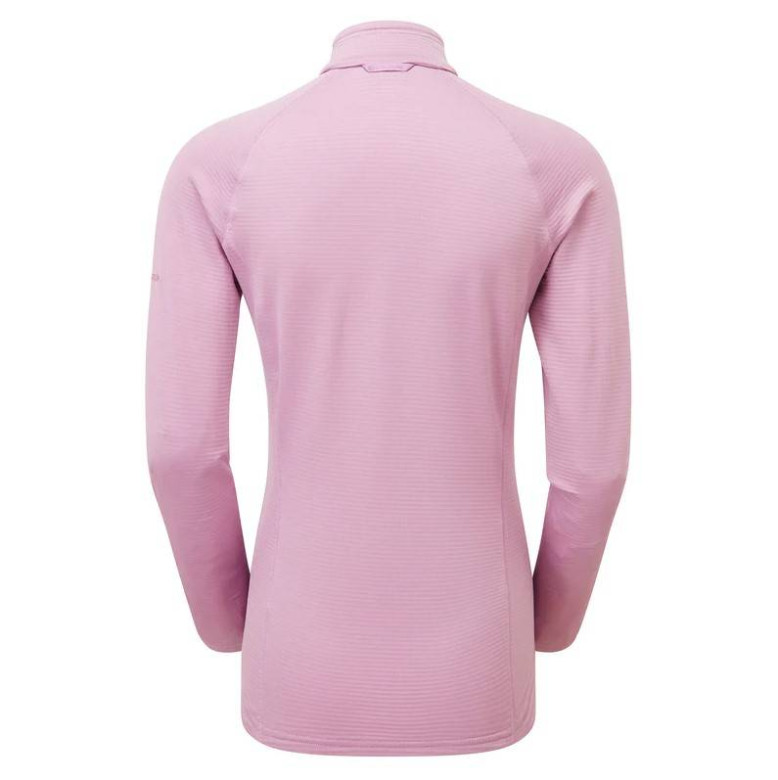 Montane Protium Lite Pull-on Women's