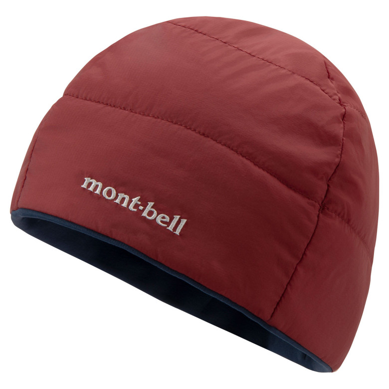 Montbell Stretch Exceloft Watch Cap