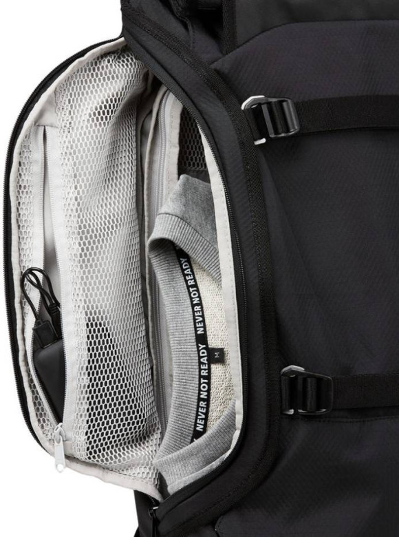 Batoh Aevor Travel Pack