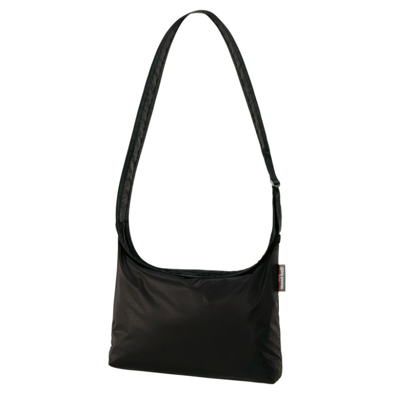 Kabelka Montbell U.L. Mono Pouch