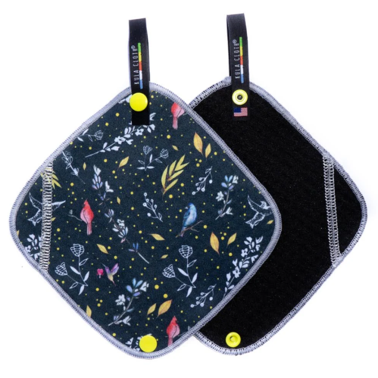 Hygienická utěrka Kula Cloth