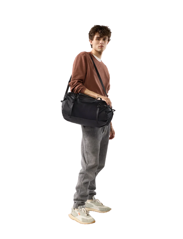 Matador 30L Packable Duffel