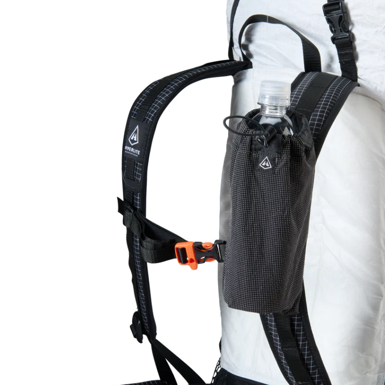Hyperlite Mountain Gear Bottle Pocket