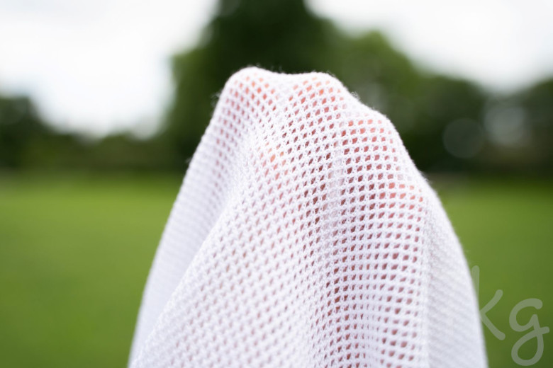 Tílko Brynje Super Micro C-Shirt