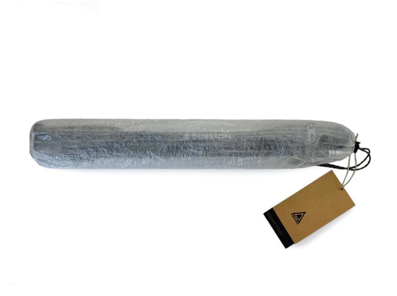 Durston Iceline Trekking Poles