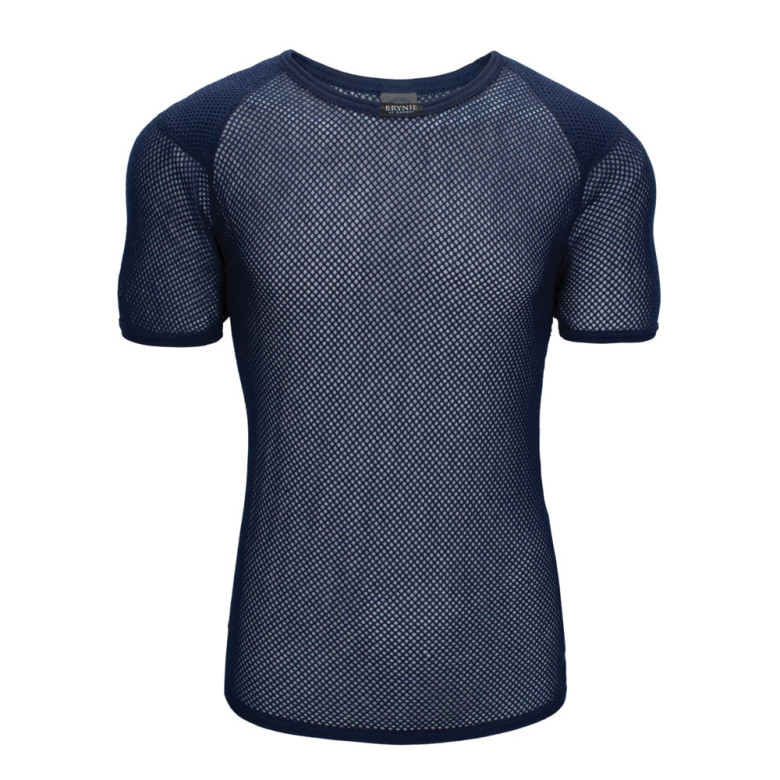Brynje Super Thermo T-Shirt