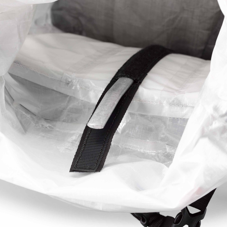 Batoh Hyperlite Mountain Gear Unbound 40