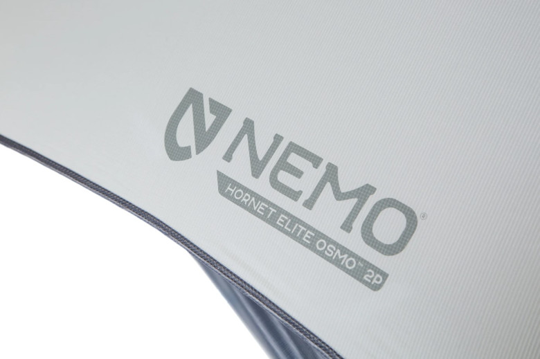 Stan NEMO Hornet Elite Osmo™ 2P
