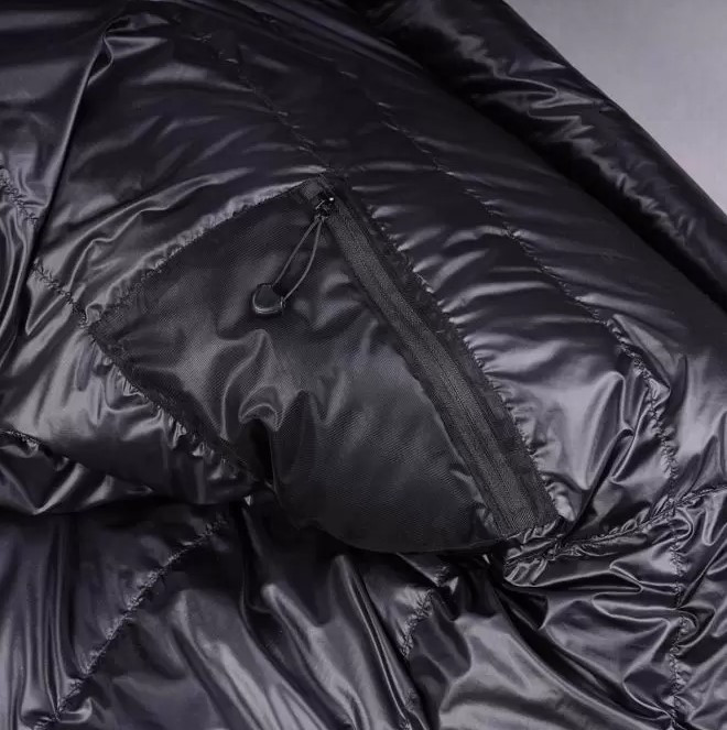 Spací pytel Cumulus Lite Line 300