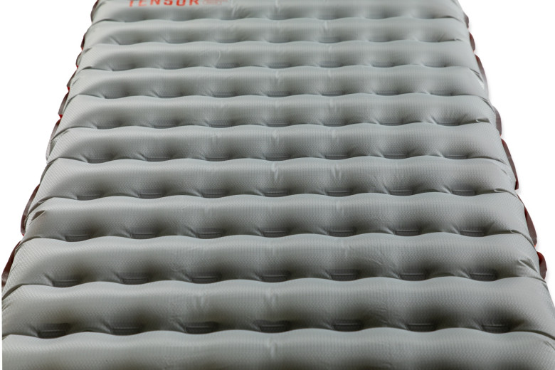 NEMO Tensor™ All-Season Sleeping Pad