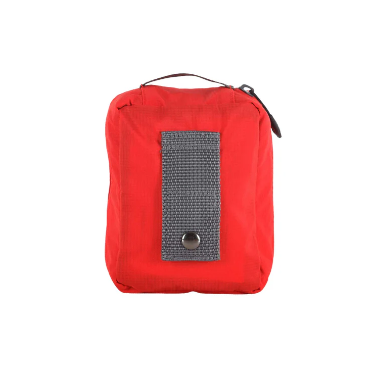 Lékárnička Lifesystems Trek First Aid Kit
