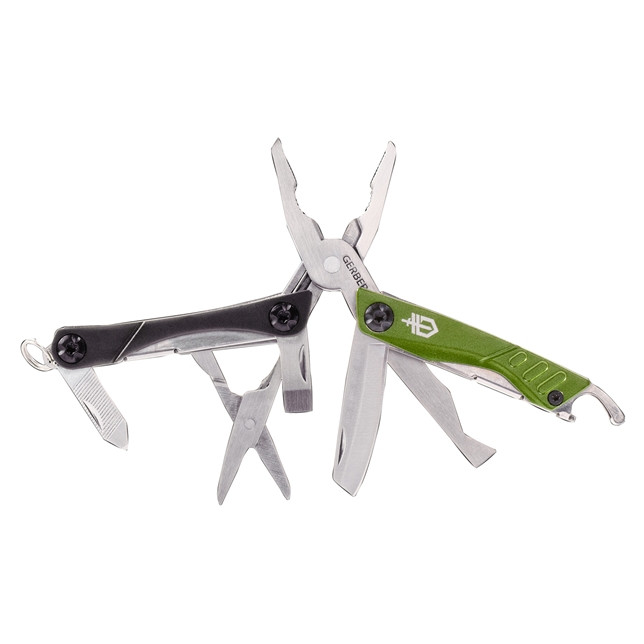 Gerber Dime Multitool