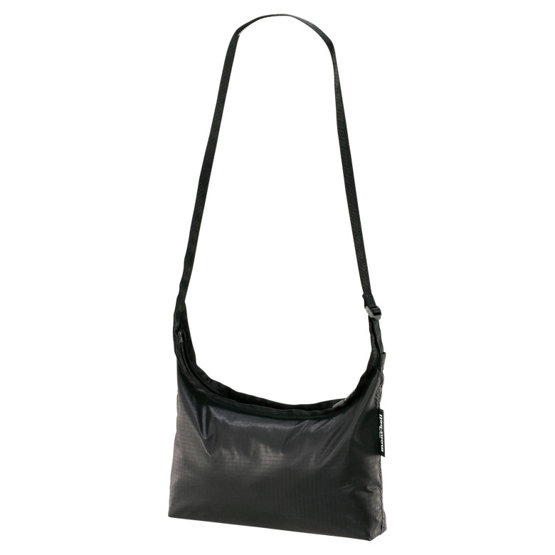 Kabelka Montbell U.L. Mono Pouch