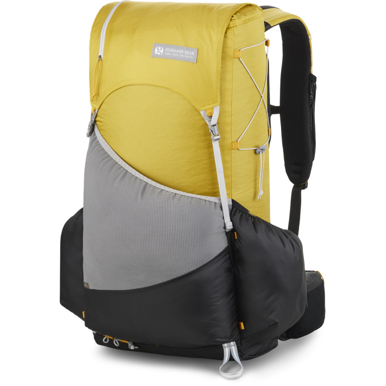 Batoh Gossamer Gear Kumo 36