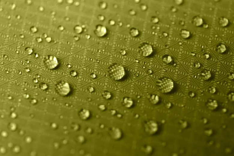 NEMO Hornet Osmo™ 2P