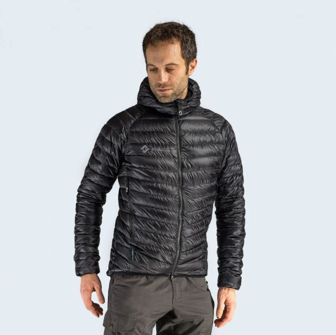 Cumulus Inverse men's