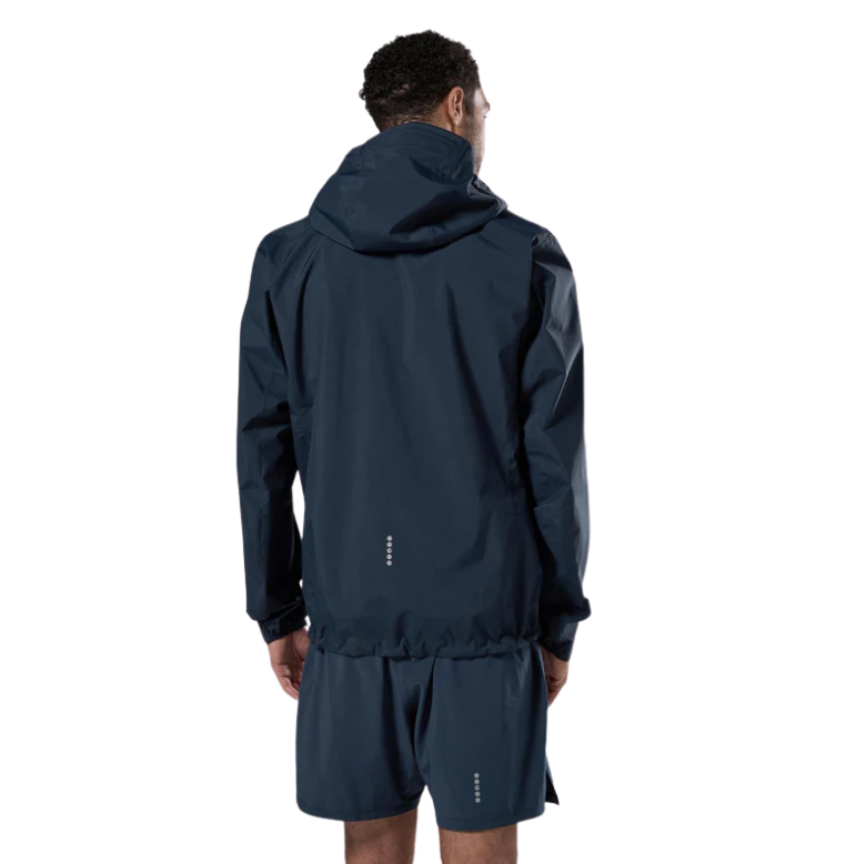 Bunda Montane Minimus Lite Waterproof Jacket pánská