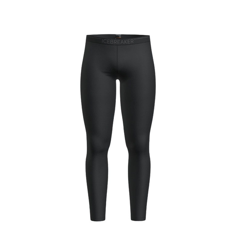 Icebreaker Oasis Leggings Men's