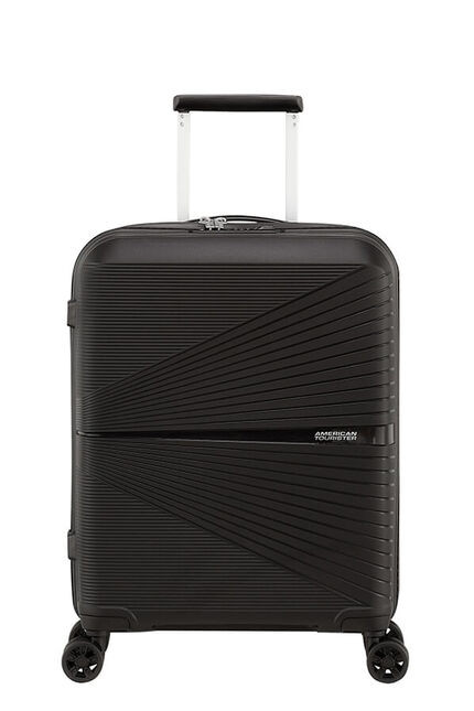Kufr kabinový American Tourister Airconic Spinner 55