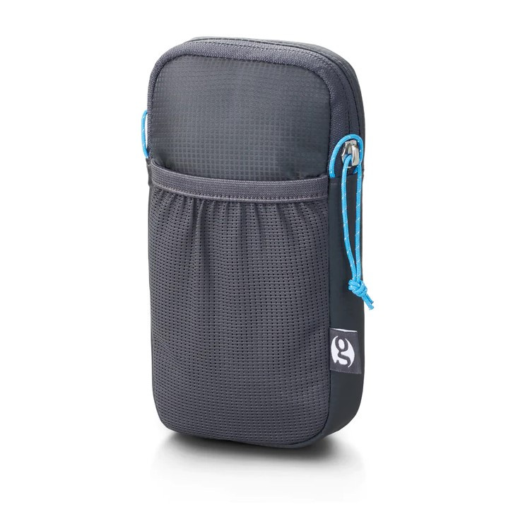 Gossamer Gear Shoulder Strap Pocket