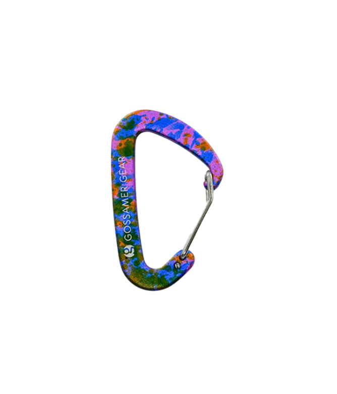Karabina Gossamer Gear Mini Carabiners