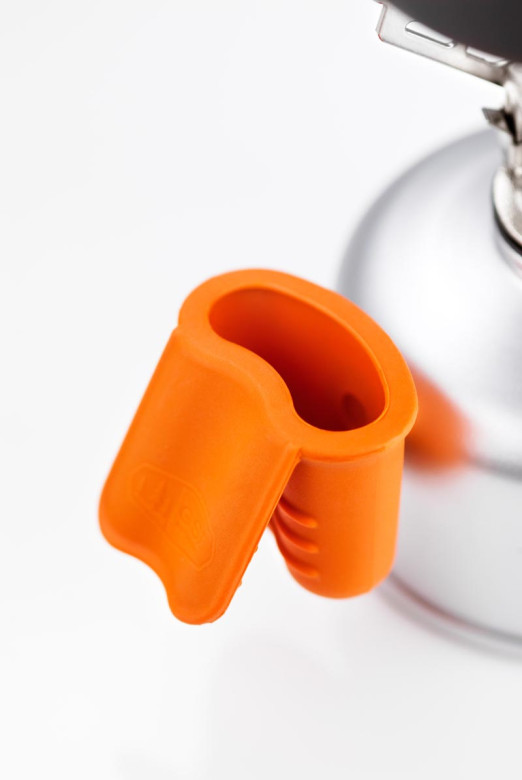 Nádobí GSI Halulite Minimalist II