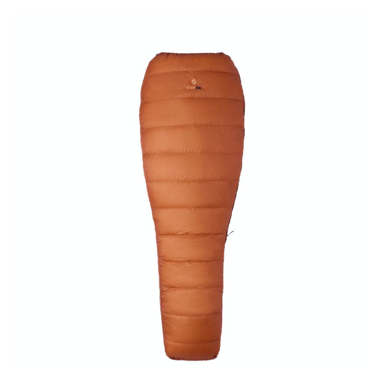 Cumulus X-Lite 200 Sleeping bag