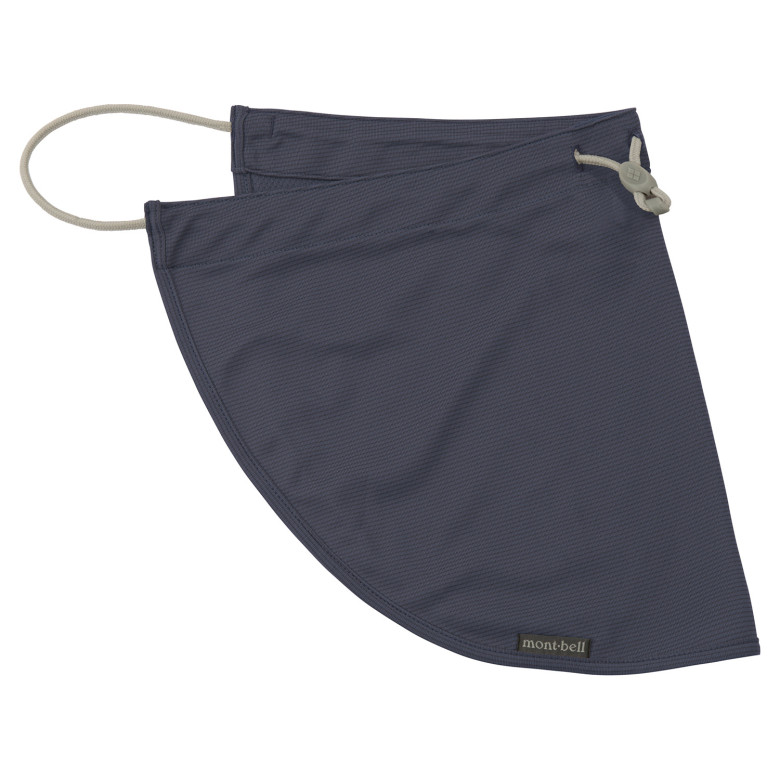 Montbell Cool Cap Shade